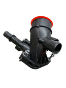 Mercedes/Renault / EGR Valve Tube / 1.5L Diesel / 165767603R - Dragon Engines LTD