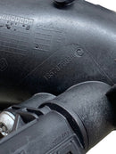 Mercedes/Renault / EGR Valve Tube / 1.5L Diesel / 165767603R - Dragon Engines LTD