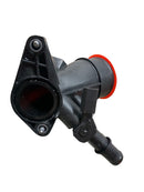 Mercedes/Renault / EGR Valve Tube / 1.5L Diesel / 165767603R - Dragon Engines LTD