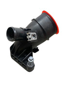 Mercedes/Renault / EGR Valve Tube / 1.5L Diesel / 165767603R - Dragon Engines LTD