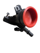 Mercedes/Renault / EGR Valve Tube / 1.5L Diesel / 165767603R - Dragon Engines LTD