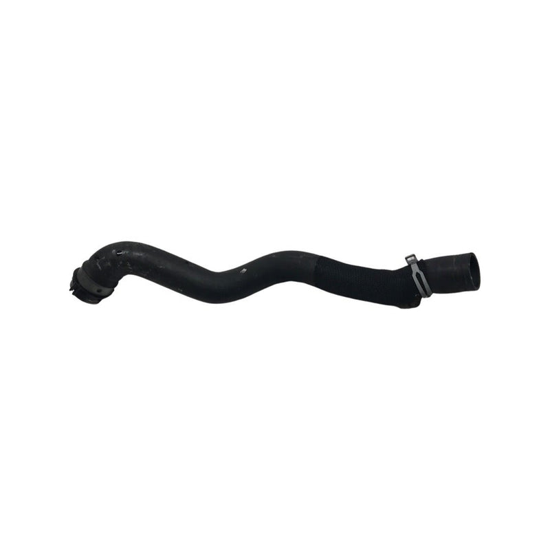 Mercedes/Renault / Engine Coolant Pipe / 2019-On / 1.3L Petrol / A2475010182 - Dragon Engines LTD