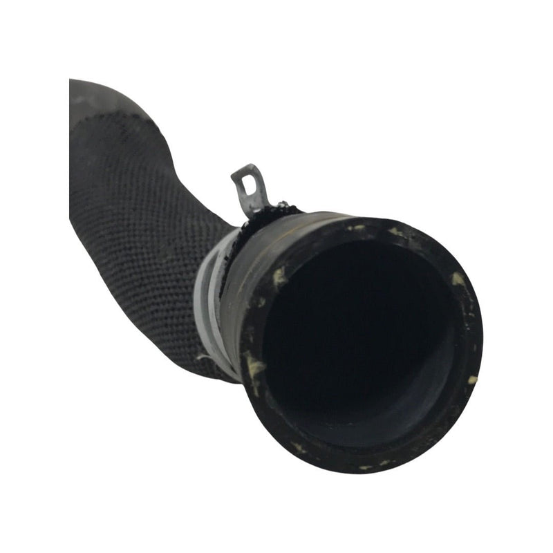 Mercedes/Renault / Engine Coolant Pipe / 2019-On / 1.3L Petrol / A2475010182 - Dragon Engines LTD