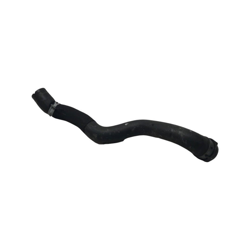 Mercedes/Renault / Engine Coolant Pipe / 2019-On / 1.3L Petrol / A2475010182 - Dragon Engines LTD