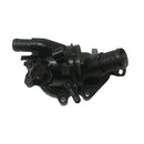 Mercedes/Renault/Nissan 1.3l Petrol M282 H5H Thermostat A2822033300 110609301R - Dragon Engines LTD