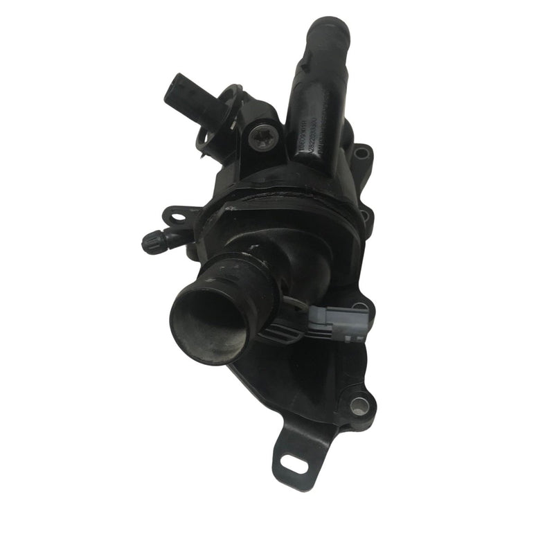 Mercedes/Renault/Nissan 1.3l Petrol M282 H5H Thermostat A2822033300 110609301R - Dragon Engines LTD