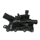 Mercedes/Renault/Nissan 1.3l Petrol M282 H5H Thermostat A2822033300 110609301R - Dragon Engines LTD