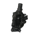Mercedes/Renault/Nissan 1.3l Petrol M282 H5H Thermostat A2822033300 110609301R - Dragon Engines LTD