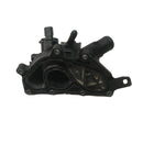 Mercedes/Renault/Nissan 1.3l Petrol M282 H5H Thermostat A2822033300 110609301R - Dragon Engines LTD
