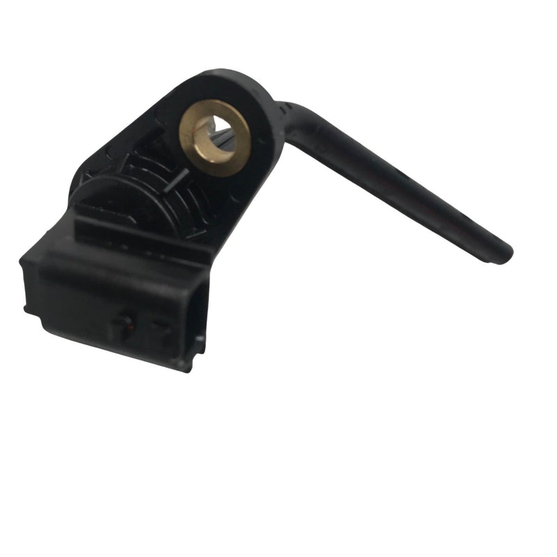 Mercedes/Renault/Nissan / Oil Level Sensor / 2019 / 1.3l Petrol / 111452963R - Dragon Engines LTD