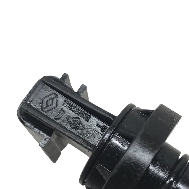 Mercedes/Renault/Nissan / Oil Level Sensor / 2019 / 1.3l Petrol / 111452963R - Dragon Engines LTD