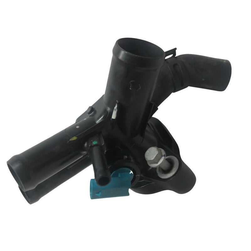 MG (HS/HS Exclusive) 15E4E / Thermostat Housing 2020 / 1.5L Petrol / 10112700 - Dragon Engines LTD