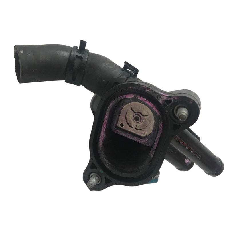 MG (HS/HS Exclusive) 15E4E / Thermostat Housing 2020 / 1.5L Petrol / 10112700 - Dragon Engines LTD