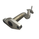 MG (HS/HS Exclusive) / Coolant Pipe / 2020-On / 1.5L Petrol / 10070323 - Dragon Engines LTD