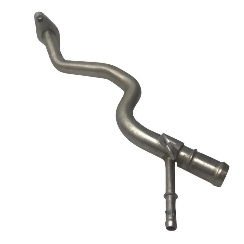 MG (HS/HS Exclusive) / Coolant Pipe / 2020-On / 1.5L Petrol / 10070323 - Dragon Engines LTD