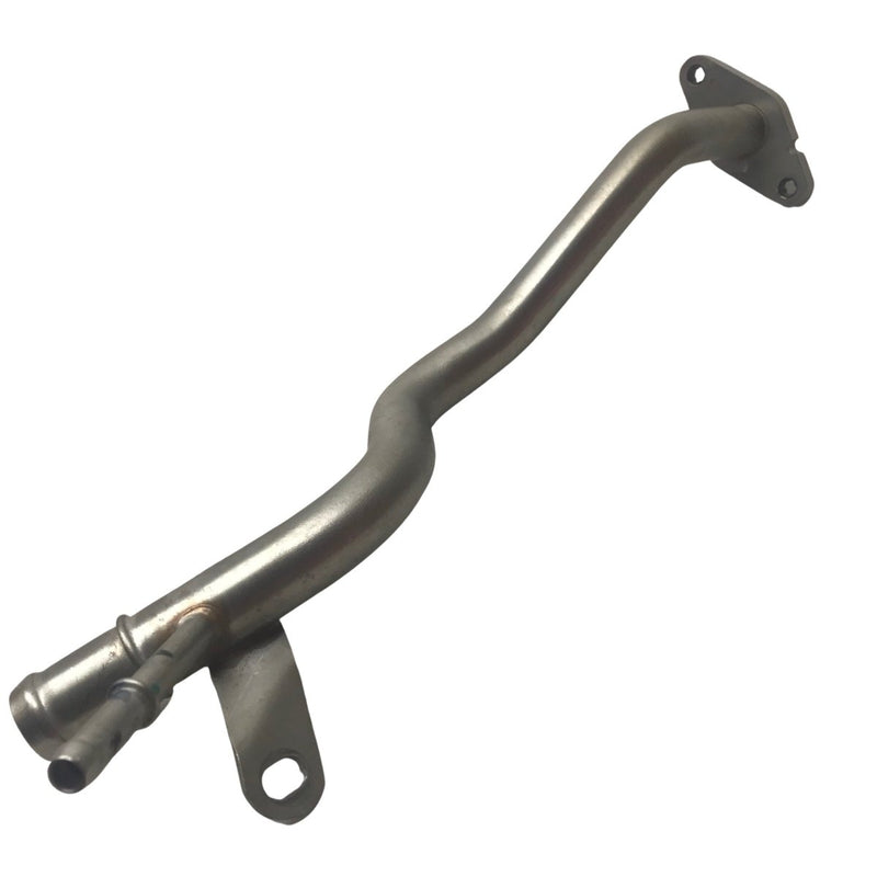 MG (HS/HS Exclusive) / Coolant Pipe / 2020-On / 1.5L Petrol / 10070323 - Dragon Engines LTD