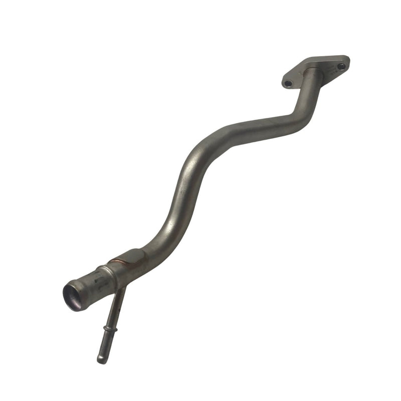 MG (HS/HS Exclusive) / Coolant Pipe / 2020-On / 1.5L Petrol / 10070323 - Dragon Engines LTD