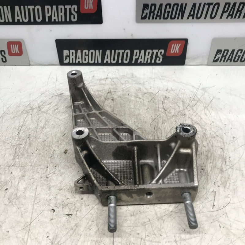 MG (HS/HS Exclusive) / Engine Mount / 1.5L Petrol / 10485375 - Dragon Engines LTD