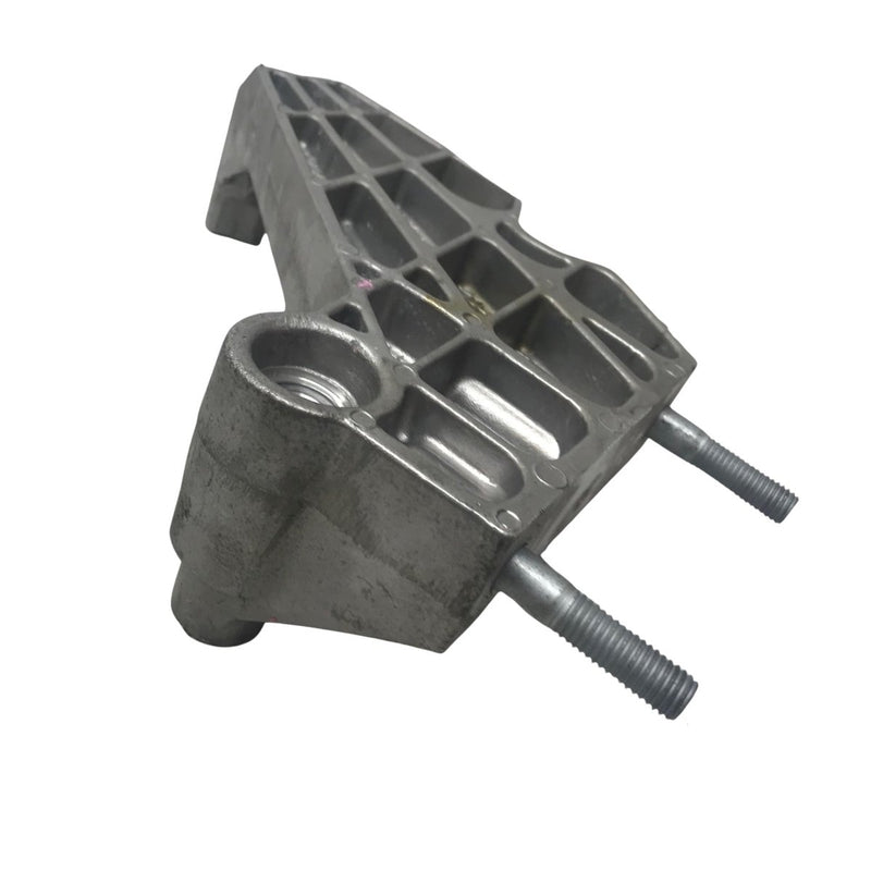 MG (HS/HS Exclusive) / Front Engine Mount / 2020-On / 1.5L Petrol / 10563953 - Dragon Engines LTD