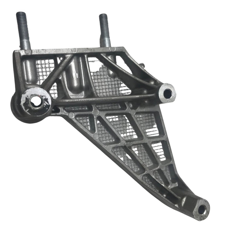 MG (HS/HS Exclusive) / Front Engine Mount / 2020-On / 1.5L Petrol / 10563953 - Dragon Engines LTD