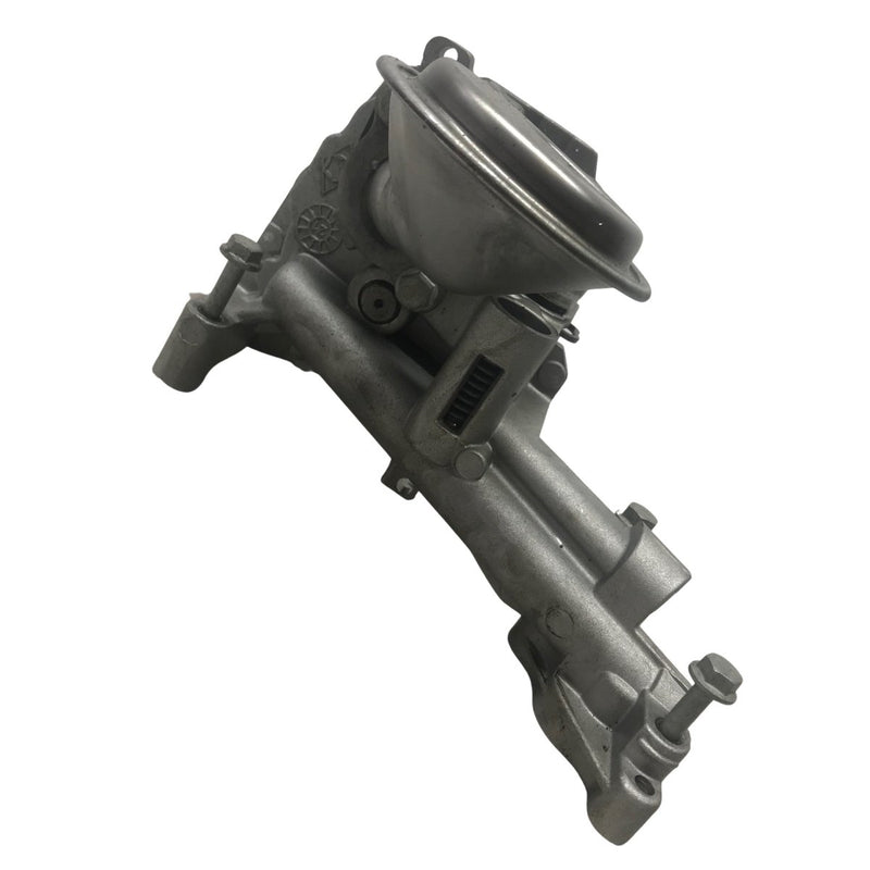 MG (HS/HS Exclusive) / Oil Pump Assy / 2020-On / 1.5L Petrol / 10344849 - Dragon Engines LTD