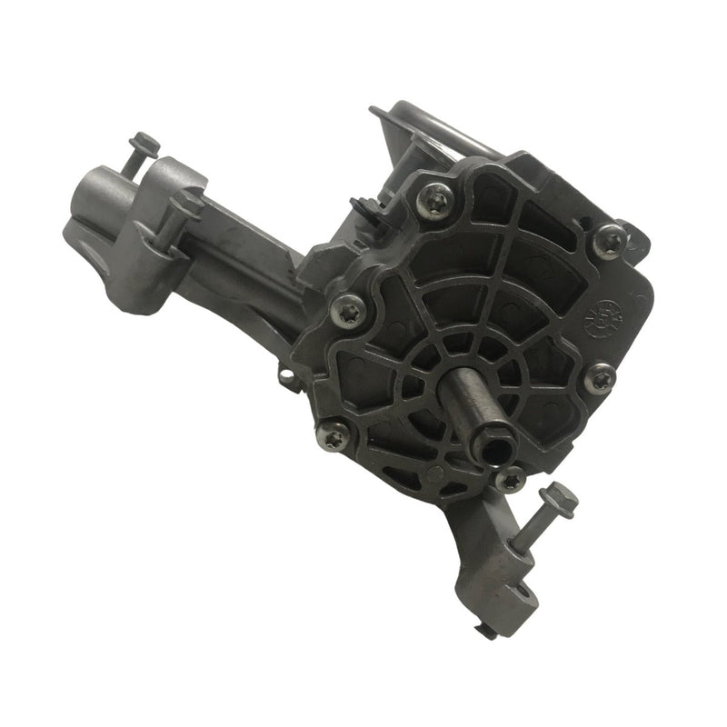 MG (HS/HS Exclusive) / Oil Pump Assy / 2020-On / 1.5L Petrol / 10344849 - Dragon Engines LTD