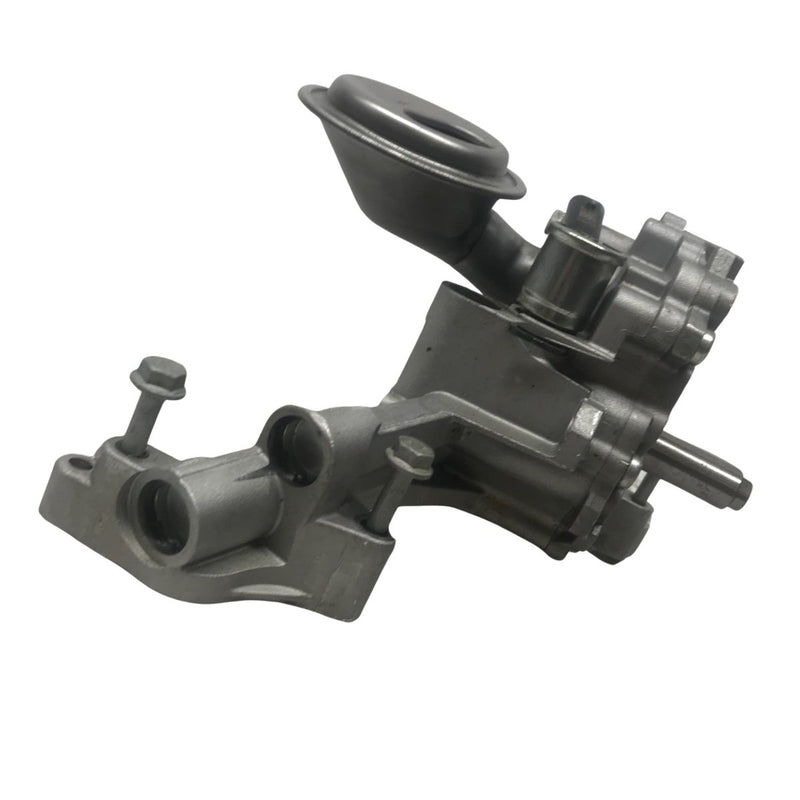 MG (HS/HS Exclusive) / Oil Pump Assy / 2020-On / 1.5L Petrol / 10344849 - Dragon Engines LTD