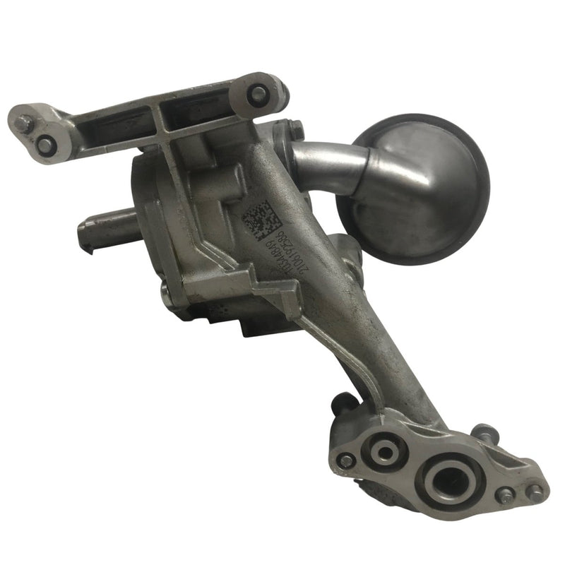 MG (HS/HS Exclusive) / Oil Pump Assy / 2020-On / 1.5L Petrol / 10344849 - Dragon Engines LTD