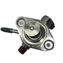 MG RX5 RX6 Plug-In Hybrid Petrol Fuel Pump 10694852 F01R00NA07 - Dragon Engines LTD