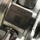 MG RX5 RX6 Plug-In Hybrid Petrol Fuel Pump 10694852 F01R00NA07 - Dragon Engines LTD