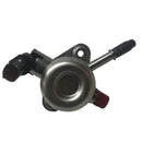 MG RX5 RX6 Plug-In Hybrid Petrol Fuel Pump 10694852 F01R00NA07 - Dragon Engines LTD