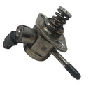 MG RX5 RX6 Plug-In Hybrid Petrol Fuel Pump 10694852 F01R00NA07 - Dragon Engines LTD