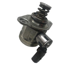 MG RX5 RX6 Plug-In Hybrid Petrol Fuel Pump 10694852 F01R00NA07 - Dragon Engines LTD