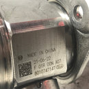 MG RX5 RX6 Plug-In Hybrid Petrol Fuel Pump 10694852 F01R00NA07 - Dragon Engines LTD