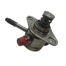 MG RX5 RX6 Plug-In Hybrid Petrol Fuel Pump 10694852 F01R00NA07 - Dragon Engines LTD