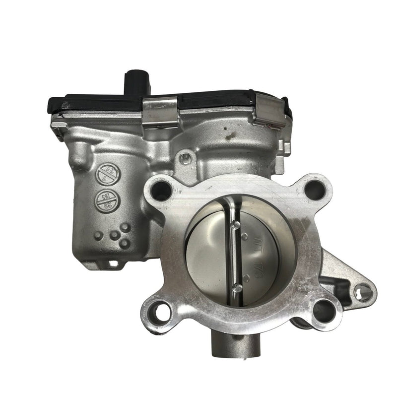 MG / Throttle Body / 2020 / 1.5L Petrol / F01R00Y121 - Dragon Engines LTD