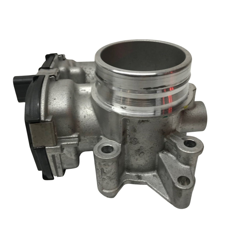 MG / Throttle Body / 2020 / 1.5L Petrol / F01R00Y121 - Dragon Engines LTD