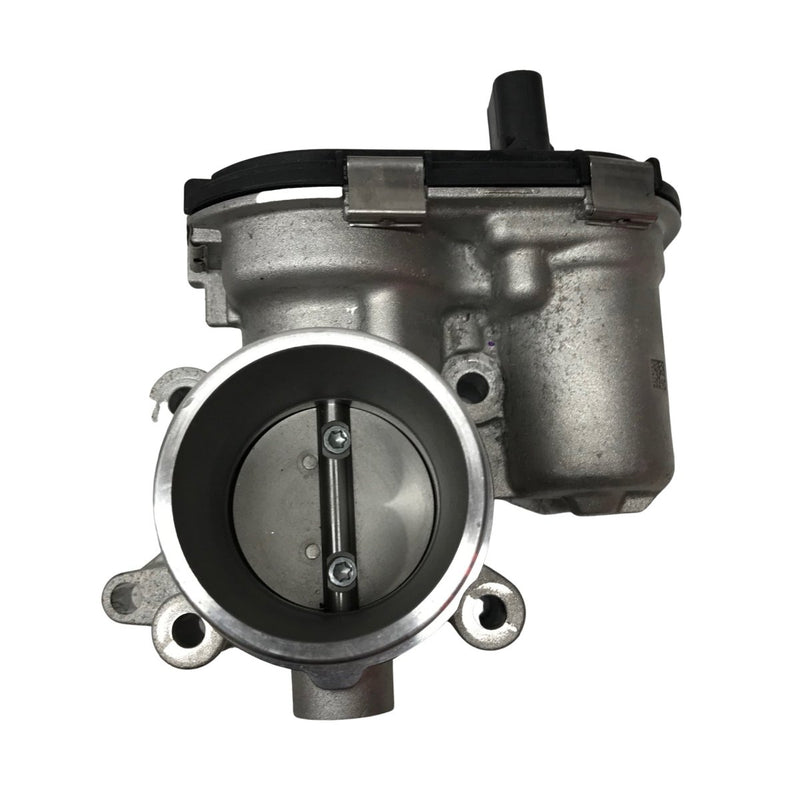 MG / Throttle Body / 2020 / 1.5L Petrol / F01R00Y121 - Dragon Engines LTD