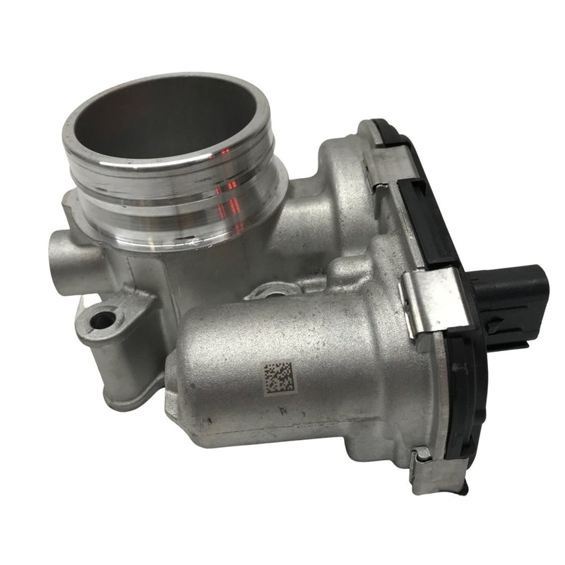 MG / Throttle Body / 2020 / 1.5L Petrol / F01R00Y121 - Dragon Engines LTD