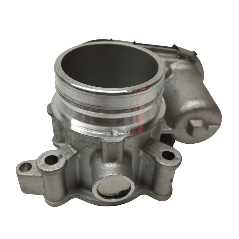 MG / Throttle Body / 2020 / 1.5L Petrol / F01R00Y121 - Dragon Engines LTD