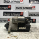 MG ZS / Starter Motor / 1.5L Petrol / 10152867 - Dragon Engines LTD