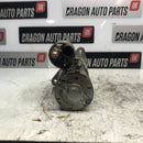 MG ZS / Starter Motor / 1.5L Petrol / 10152867 - Dragon Engines LTD