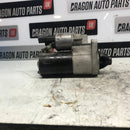 MG ZS / Starter Motor / 1.5L Petrol / 10152867 - Dragon Engines LTD