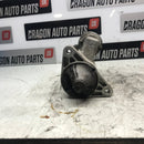 MG ZS / Starter Motor / 1.5L Petrol / 10152867 - Dragon Engines LTD