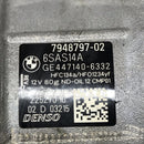 MINI BMW 1 2 SERIES 1.5 2.0 A/C AIR COMPRESSOR PUMP 7948797-02 2018-2022 - Dragon Engines LTD