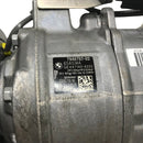 MINI BMW 1 2 SERIES 1.5 2.0 A/C AIR COMPRESSOR PUMP 7948797-02 2018-2022 - Dragon Engines LTD