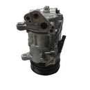 MINI BMW 1 2 SERIES 1.5 2.0 A/C AIR COMPRESSOR PUMP 7948797-02 2018-2022 - Dragon Engines LTD
