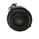 MINI BMW 1 2 SERIES 1.5 2.0 A/C AIR COMPRESSOR PUMP 7948797-02 2018-2022 - Dragon Engines LTD