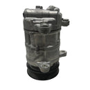 MINI BMW 1 2 SERIES 1.5 2.0 A/C AIR COMPRESSOR PUMP 7948797-02 2018-2022 - Dragon Engines LTD
