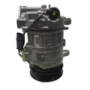MINI BMW 1 2 SERIES 1.5 2.0 A/C AIR COMPRESSOR PUMP 7948797-02 2018-2022 - Dragon Engines LTD